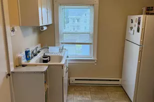 122 Juniper St, Quakertown, PA 18951 - Photo 14
