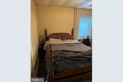 122 Juniper Street, Quakertown, PA 18951 - Photo 6