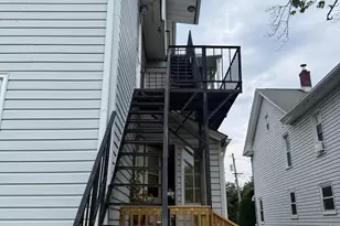 122 Juniper St, Quakertown, PA 18951 - Photo 4