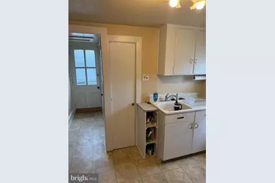 122 Juniper Street, Quakertown, PA 18951 - Photo 16