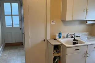 122 Juniper St, Quakertown, PA 18951 - Photo 16