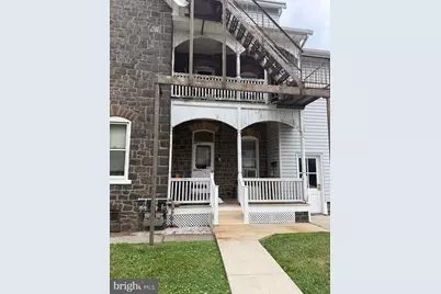 122 Juniper Street, Quakertown, PA 18951 - Photo 2