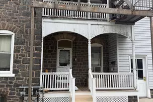 122 Juniper St, Quakertown, PA 18951 - Photo 2