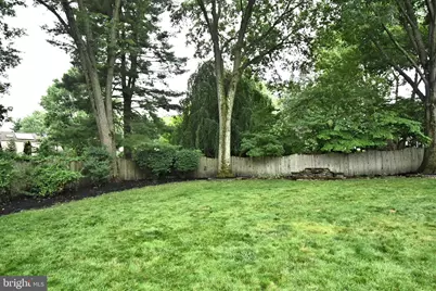 817 Stark Circle, Yardley, PA 19067 - Photo 60