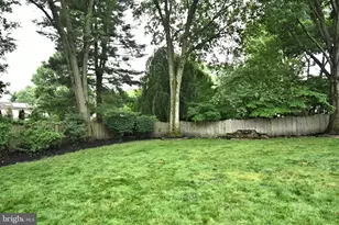 817 Stark Cir, Yardley, PA 19067 - Photo 60