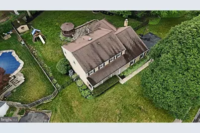 817 Stark Circle, Yardley, PA 19067 - Photo 66