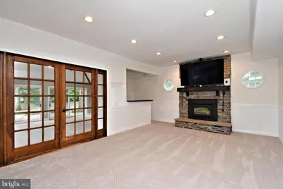 817 Stark Circle, Yardley, PA 19067 - Photo 26