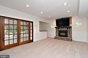 817 Stark Cir, Yardley, PA 19067 - Photo 26