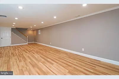 817 Stark Circle, Yardley, PA 19067 - Photo 46