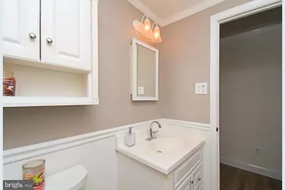 817 Stark Circle, Yardley, PA 19067 - Photo 32