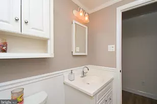 817 Stark Cir, Yardley, PA 19067 - Photo 32