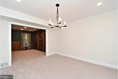 817 Stark Circle, Yardley, PA 19067 - Photo 12