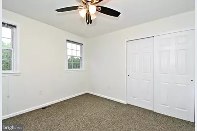817 Stark Circle, Yardley, PA 19067 - Photo 38