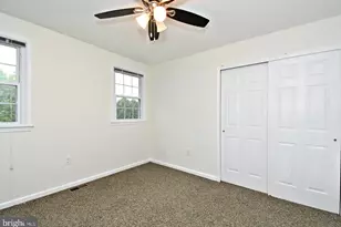 817 Stark Cir, Yardley, PA 19067 - Photo 38