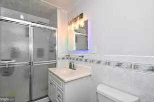 817 Stark Cir, Yardley, PA 19067 - Photo 34