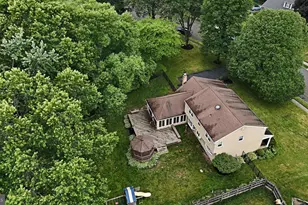 817 Stark Cir, Yardley, PA 19067 - Photo 64