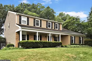 817 Stark Cir, Yardley, PA 19067 - Photo 66