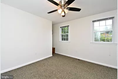 817 Stark Circle, Yardley, PA 19067 - Photo 36