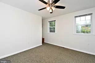 817 Stark Cir, Yardley, PA 19067 - Photo 36