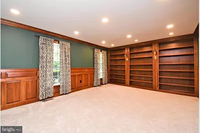 817 Stark Circle, Yardley, PA 19067 - Photo 8