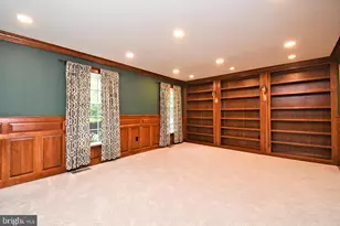 817 Stark Cir, Yardley, PA 19067 - Photo 8