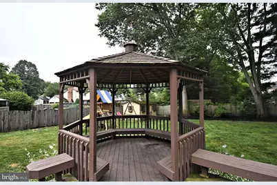 817 Stark Circle, Yardley, PA 19067 - Photo 52