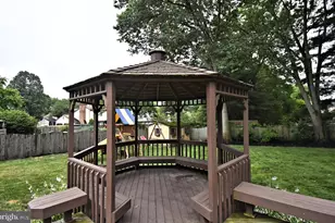 817 Stark Cir, Yardley, PA 19067 - Photo 52