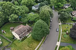 817 Stark Cir, Yardley, PA 19067 - Photo 64
