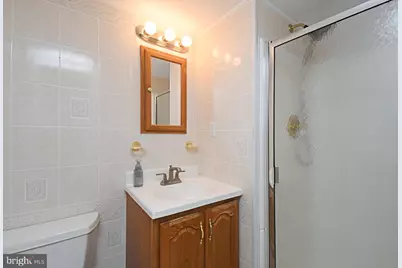 817 Stark Circle, Yardley, PA 19067 - Photo 50