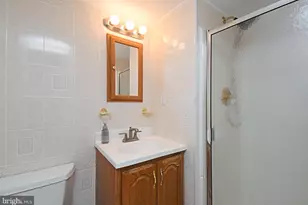 817 Stark Cir, Yardley, PA 19067 - Photo 50
