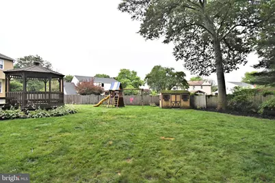 817 Stark Circle, Yardley, PA 19067 - Photo 58