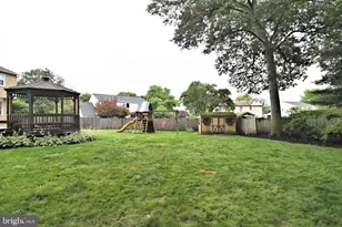 817 Stark Cir, Yardley, PA 19067 - Photo 58