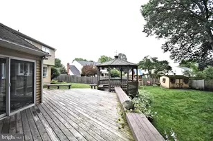 817 Stark Cir, Yardley, PA 19067 - Photo 54