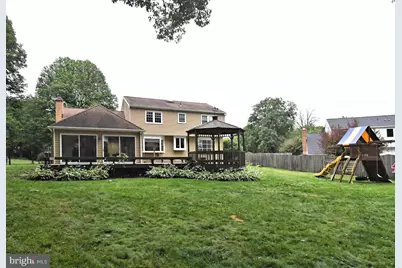 817 Stark Circle, Yardley, PA 19067 - Photo 58