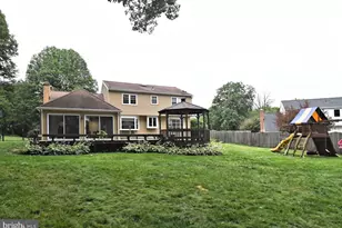 817 Stark Cir, Yardley, PA 19067 - Photo 58