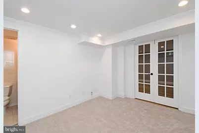 817 Stark Circle, Yardley, PA 19067 - Photo 48