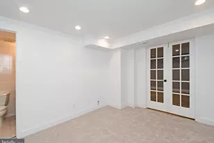 817 Stark Cir, Yardley, PA 19067 - Photo 48