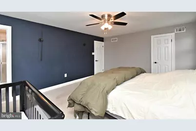 817 Stark Circle, Yardley, PA 19067 - Photo 34