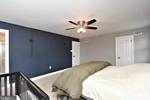 817 Stark Cir, Yardley, PA 19067 - Photo 34