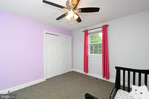 817 Stark Cir, Yardley, PA 19067 - Photo 40