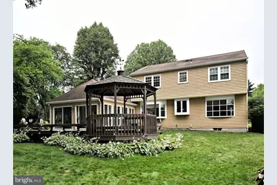 817 Stark Circle, Yardley, PA 19067 - Photo 60