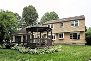 817 Stark Cir, Yardley, PA 19067 - Photo 60