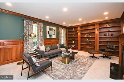 817 Stark Circle, Yardley, PA 19067 - Photo 8