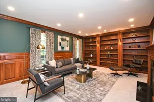 817 Stark Cir, Yardley, PA 19067 - Photo 8