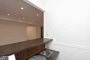 817 Stark Cir, Yardley, PA 19067 - Photo 28