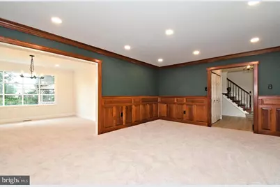 817 Stark Circle, Yardley, PA 19067 - Photo 10