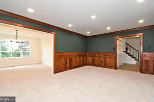 817 Stark Cir, Yardley, PA 19067 - Photo 10