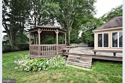 817 Stark Circle, Yardley, PA 19067 - Photo 54