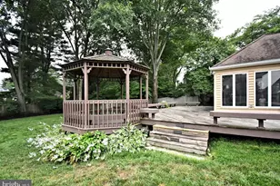 817 Stark Cir, Yardley, PA 19067 - Photo 54