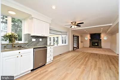 817 Stark Circle, Yardley, PA 19067 - Photo 14